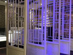 -同喜烤鸭店(光芒店)