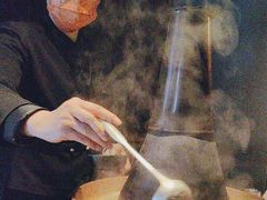 -东来顺·非遗火锅(高新店)