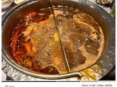 -一绪に寿喜烧自助(世茂广场店)