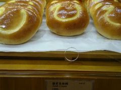 android_upload_pic-匠造烘焙(联洋店)