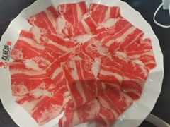 -红菇坊鲜汤火锅(橡树湾店)