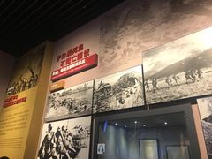 -中国人民抗日战争纪念馆