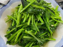 -龚师傅土菜馆.地道农家菜(魅力湘西店)