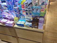 -九木杂物社(崂山丽达店)