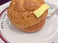 -太兴餐厅(东方广场分店)