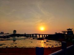 -兴城海滨风景区