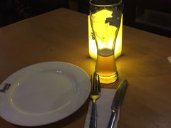 -巴伐利亚啤酒坊(意式风情街店)