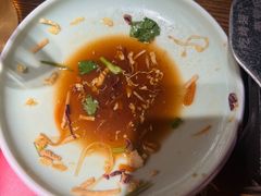 -管氏翅吧(台湾街店)