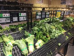 -乐海城市广场(同安店)