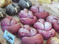 -优品颂烘焙咖啡(南山店)