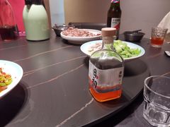 -程咬金小馆