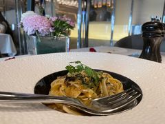 -燃扒房Steakhouse(皇庭店)