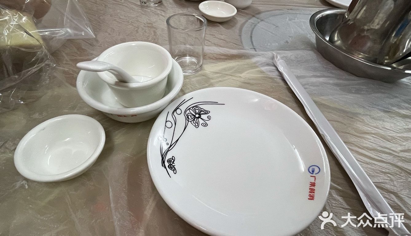 南宁老街最烟火味的饭馆——老三编
