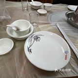 南宁老街最烟火味的饭馆——老三编