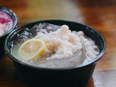 -串妹花式冰粉(乐山总店)