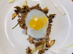 -烤肉季饭庄