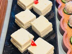 -慢丽江·云南野生菌土鸡锅(付家庄店)