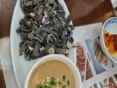 -小肠陈卤煮(草桥店)