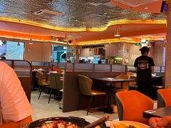 -淼福猪肚鸡·椰子鸡火锅(大沙地店)