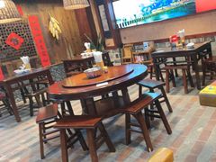 -富正毅三下锅连锁(三店)
