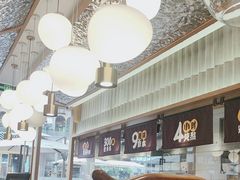 -王春春鸡汤饭(成都城西优品道店)