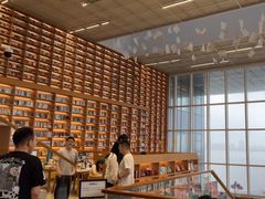 -朵云书院(滴水湖店)
