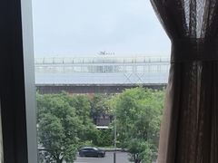 -旺顺阁·北京菜(北辰上品+)