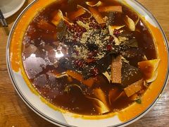 -往来·竹里.宝宝宴.生日宴.团建.宴席(花乡农居店)