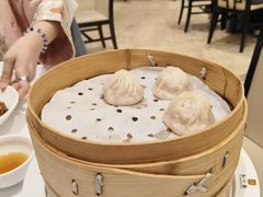 -知味观(湖滨店)