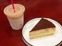 -代数学家algebraist(苏州中心店)
