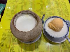 -民信老铺(华盖路店)