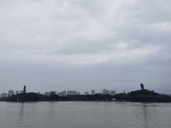 -守英猪脏粉(仓桥街店)