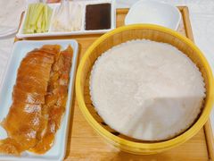 -金三杯酒家(泉城路店)