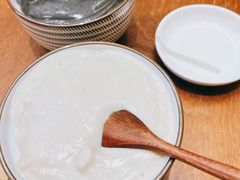 -小团圆糖水铺(襄阳南路店)