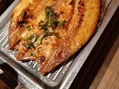 -耶里夏丽·新疆菜·28年喀什老馆(田林东路店)