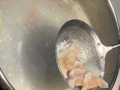 -粤顺渔坊·中山脆肉鲩火锅(清湖店)