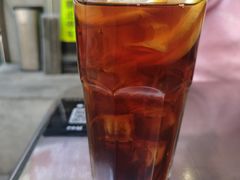 -兴华里茶记(禅城同济首店)