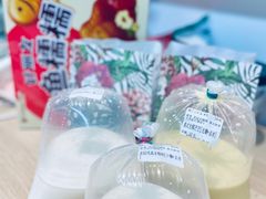 -春莱·老挝咖啡·泰式奶茶(钟楼店)