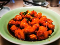 -弄堂里(西溪龙湖天街店)