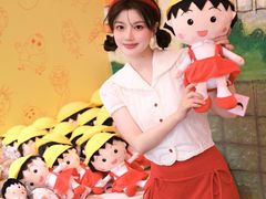 -首开·龙湖成都西宸天街