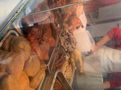 -章云板鸭(评事街店)