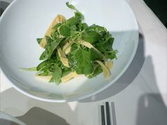 -大鸭梨烤鸭(金色漫香店)