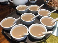 -农汤老店(顺联公园里店)