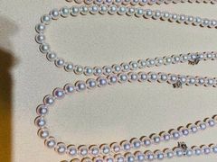 -MIKIMOTO(恒隆广场店)