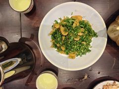 -百年家风·老馆子(东风店)