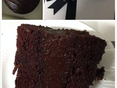 iphone_upload_pic-Awfully Chocolate(来福士广场店)