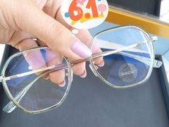 -潘多拉眼镜·蔡司依视路明月(潘家园店)