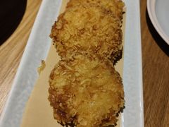 -原製原味(普陀山磐龙店)
