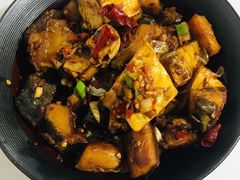 -鸿运楼·舌尖上的徽菜