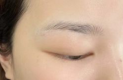 -德绣·机器野生眉发际线·美瞳线半永久